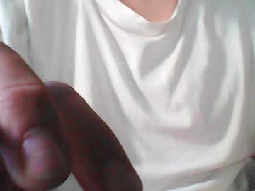 Aleeexxxx4u June 15, 2026 Chaturbate stream image