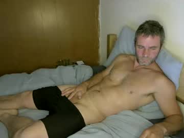 Aquariuslover2 June 15, 2026 Chaturbate stream image