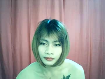 Asianprecious29 June 15, 2026 Chaturbate stream image