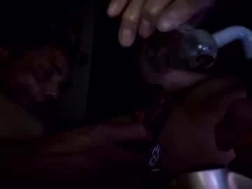 Boredfornow20420 June 15, 2026 Chaturbate stream image