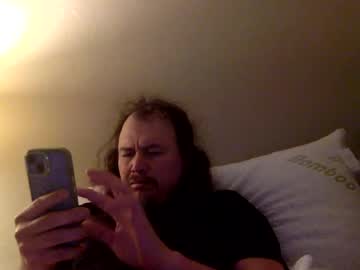 Da0sexylingam June 15, 2026 Chaturbate stream image