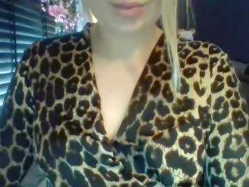 Denise433470 June 15, 2026 Chaturbate stream image