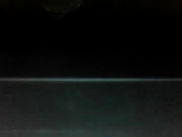 Desconocido__34 June 15, 2026 Chaturbate stream image