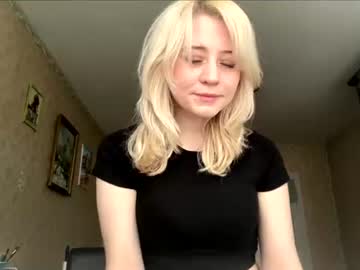 Dianaoehler June 15, 2026 Chaturbate stream image