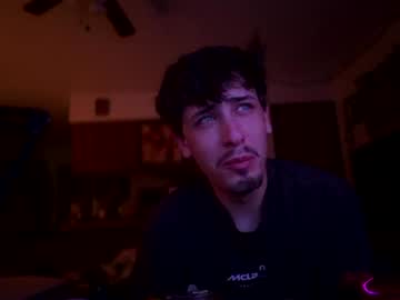 Dylandaniel69 June 15, 2026 Chaturbate stream image