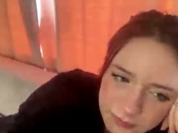 Edwardtritsch June 15, 2026 Chaturbate stream image