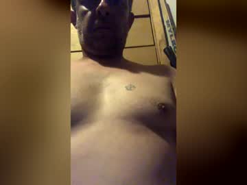 Grinditonmyface420 June 15, 2026 Chaturbate stream image