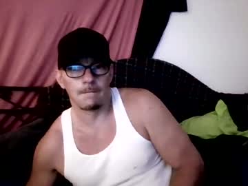 Jonesmc629844216 June 15, 2026 Chaturbate stream image