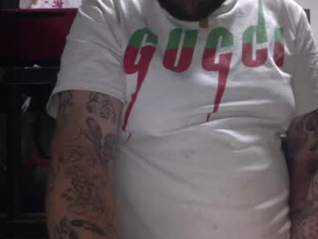 Juanitobanana50000 June 15, 2026 Chaturbate stream image