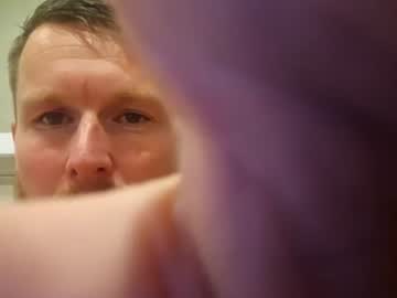 Karakarakai June 15, 2026 Chaturbate stream image