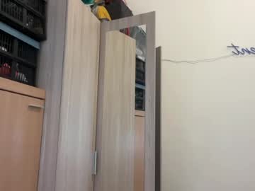 Leo0606215417 June 15, 2026 Chaturbate stream image