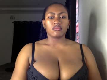 Lick_My_Pussyyy226651 June 15, 2026 Chaturbate stream image