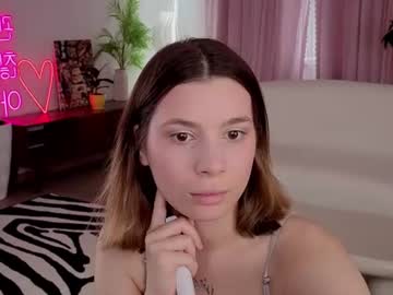 Lizalovel June 15, 2026 Chaturbate stream image
