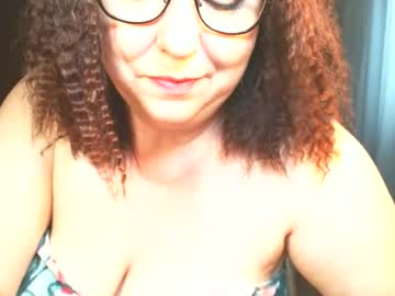 Mishakiss34 June 15, 2026 Chaturbate stream image