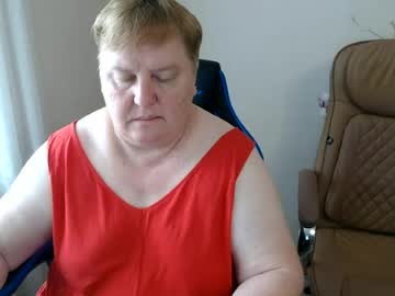 Mommy99x June 15, 2026 Chaturbate stream image