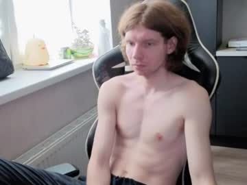 Spaisenok June 15, 2026 Chaturbate stream image