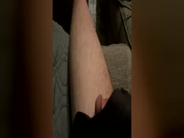 Suckorbesucked June 15, 2026 Chaturbate stream image