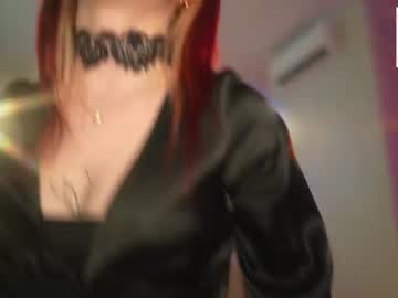 Suk_Ki June 15, 2026 Chaturbate stream image