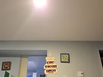 Supercanuck007 June 15, 2026 Chaturbate stream image