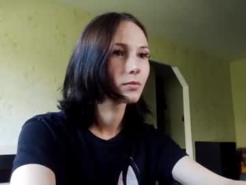 Tracyturansky June 15, 2026 Chaturbate stream image