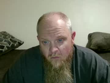 Up_Bear10 June 15, 2026 Chaturbate stream image