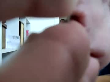 Vitus56595314 June 15, 2026 Chaturbate stream image