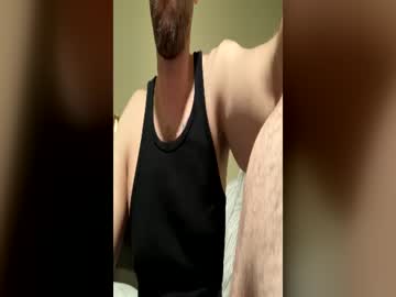 Vnast010 June 15, 2026 Chaturbate stream image