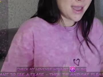 Worthitgirl June 15, 2026 Chaturbate stream image