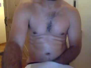 Zorro2k June 15, 2026 Chaturbate stream image