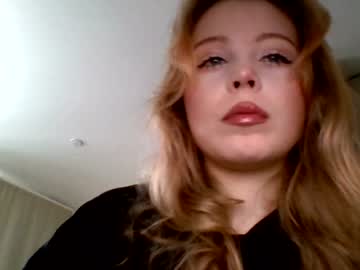 Aleksa_Angel June 15, 2026 Chaturbate stream image
