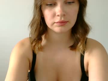 Alina_007_007 June 15, 2026 Chaturbate stream image
