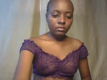 Ariax_A June 15, 2026 Chaturbate stream image