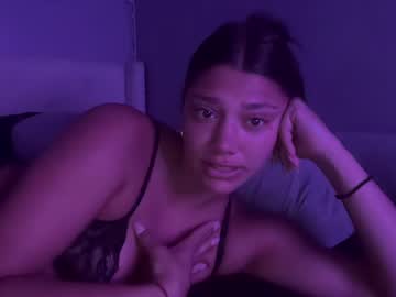 Biancaaxalvez June 15, 2026 Chaturbate stream image