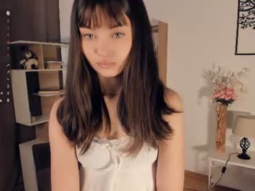 Bunny_Nova June 15, 2026 Chaturbate stream image