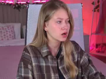 Evemundie June 15, 2026 Chaturbate stream image