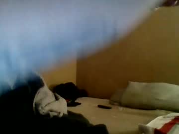 Kingtrilla187 June 15, 2026 Chaturbate stream image