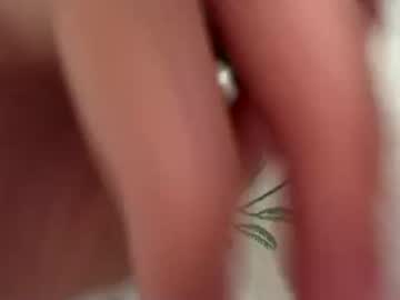 Kristenflame June 15, 2026 Chaturbate stream image