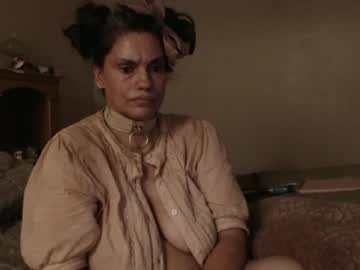 Lalaisallbad June 15, 2026 Chaturbate stream image