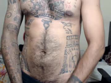 Lancelot_Sexx June 15, 2026 Chaturbate stream image