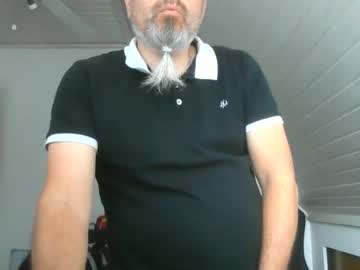 Marriedcock1980 June 15, 2026 Chaturbate stream image