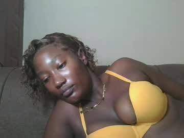 Missprettygal June 15, 2026 Chaturbate stream image