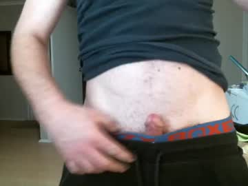 Naughtyfro37 June 15, 2026 Chaturbate stream image