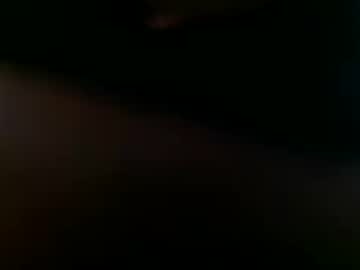 Nicolasllavfrouen June 15, 2026 Chaturbate stream image