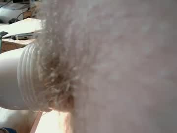 Nomoreheroes2023 June 15, 2026 Chaturbate stream image