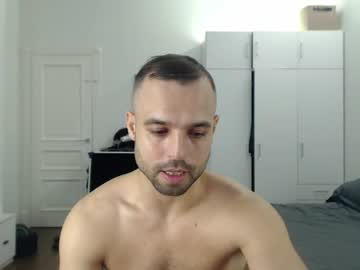 Onebestlover June 15, 2026 Chaturbate stream image