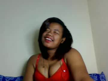 Perversah June 15, 2026 Chaturbate stream image