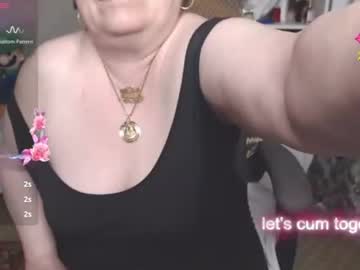 Sexylynette4u June 15, 2026 Chaturbate stream image