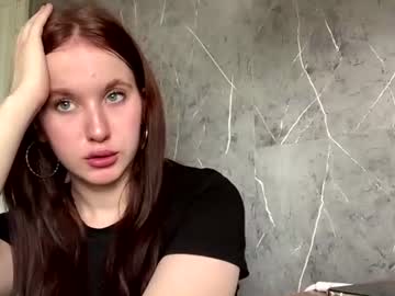 Shawntaarnsberger June 15, 2026 Chaturbate stream image
