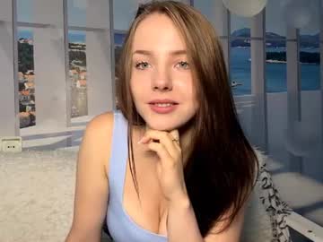 Stephaniesilversmith June 15, 2026 Chaturbate stream image