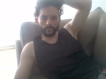 Torrino12 June 15, 2026 Chaturbate stream image